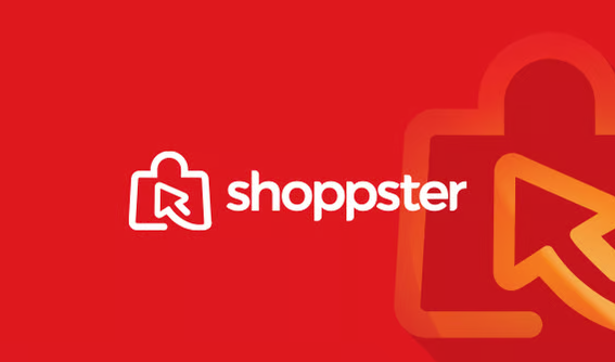 Shoppster.rs – eCommerce platforma na Balkanu