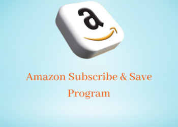 Amazon Subscribe & Save – Boosting Your Sales or Not