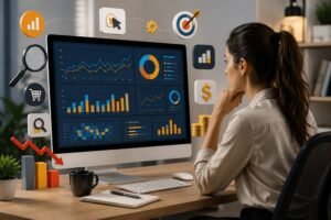 Blogs 32 amazon ppc blog optimized